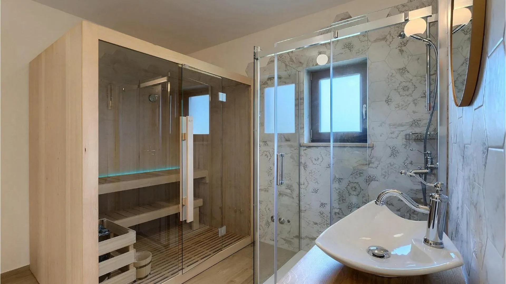 Holiday home Villa Campagna Pula